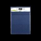 LUMINOUS Optimus 6500+ INVERTER  72V
